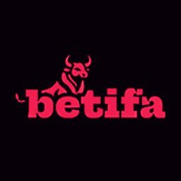 Betifa Logo