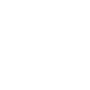 Favorisen Logo